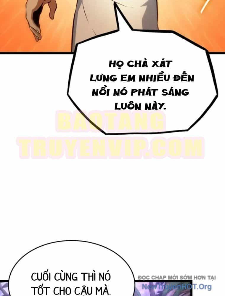 Thế Giới Sau Tận Thế - Chương 195 - ảnh 39