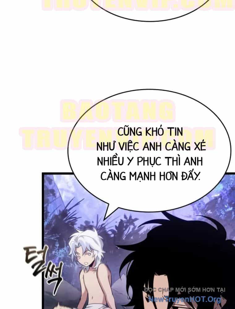 Thế Giới Sau Tận Thế - Chương 195 - ảnh 41