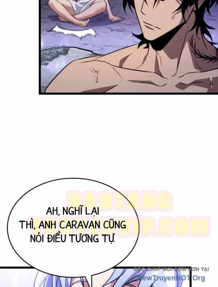 Thế Giới Sau Tận Thế - Chương 195 - ảnh 42
