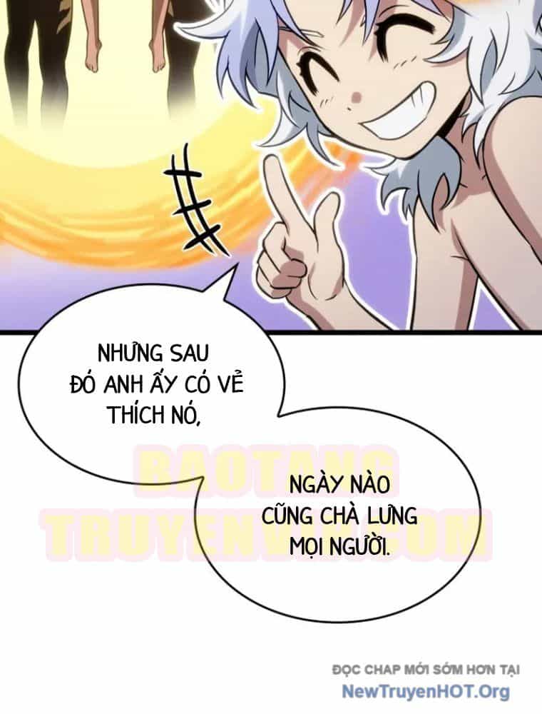 Thế Giới Sau Tận Thế - Chương 195 - ảnh 48