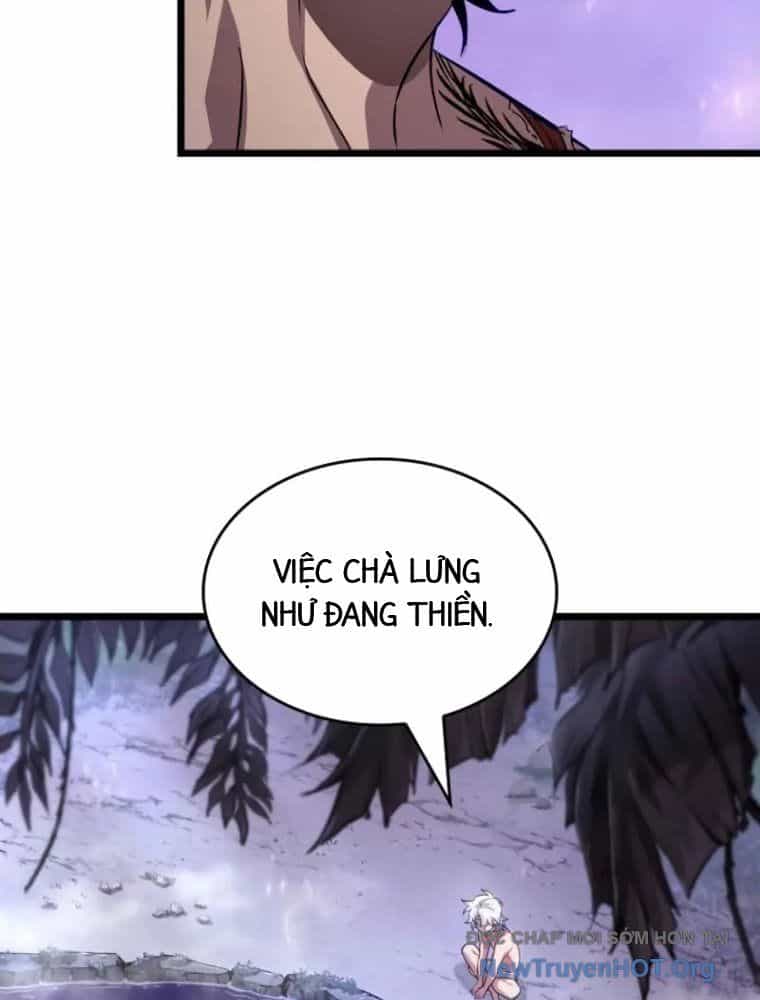 Thế Giới Sau Tận Thế - Chương 195 - ảnh 50