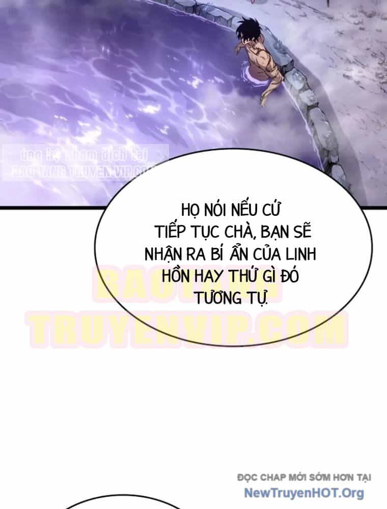 Thế Giới Sau Tận Thế - Chương 195 - ảnh 51
