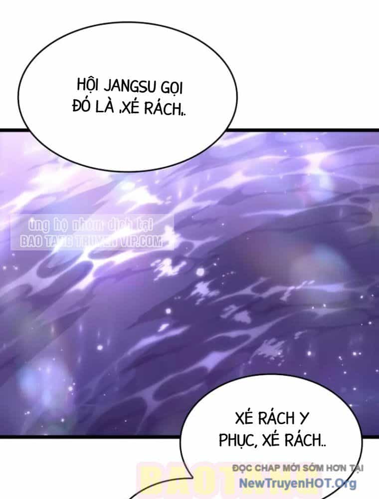 Thế Giới Sau Tận Thế - Chương 195 - ảnh 57
