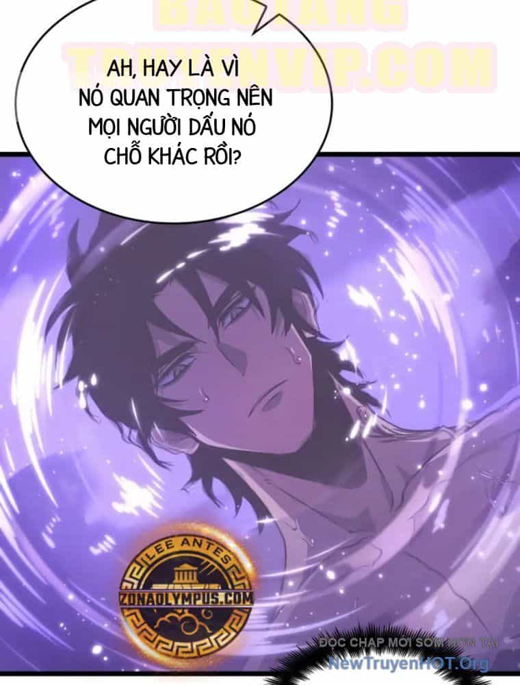 Thế Giới Sau Tận Thế - Chương 195 - ảnh 63