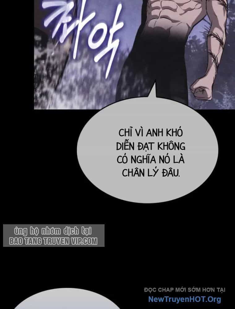 Thế Giới Sau Tận Thế - Chương 195 - ảnh 74