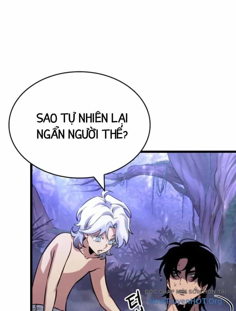 Thế Giới Sau Tận Thế - Chương 195 - ảnh 79