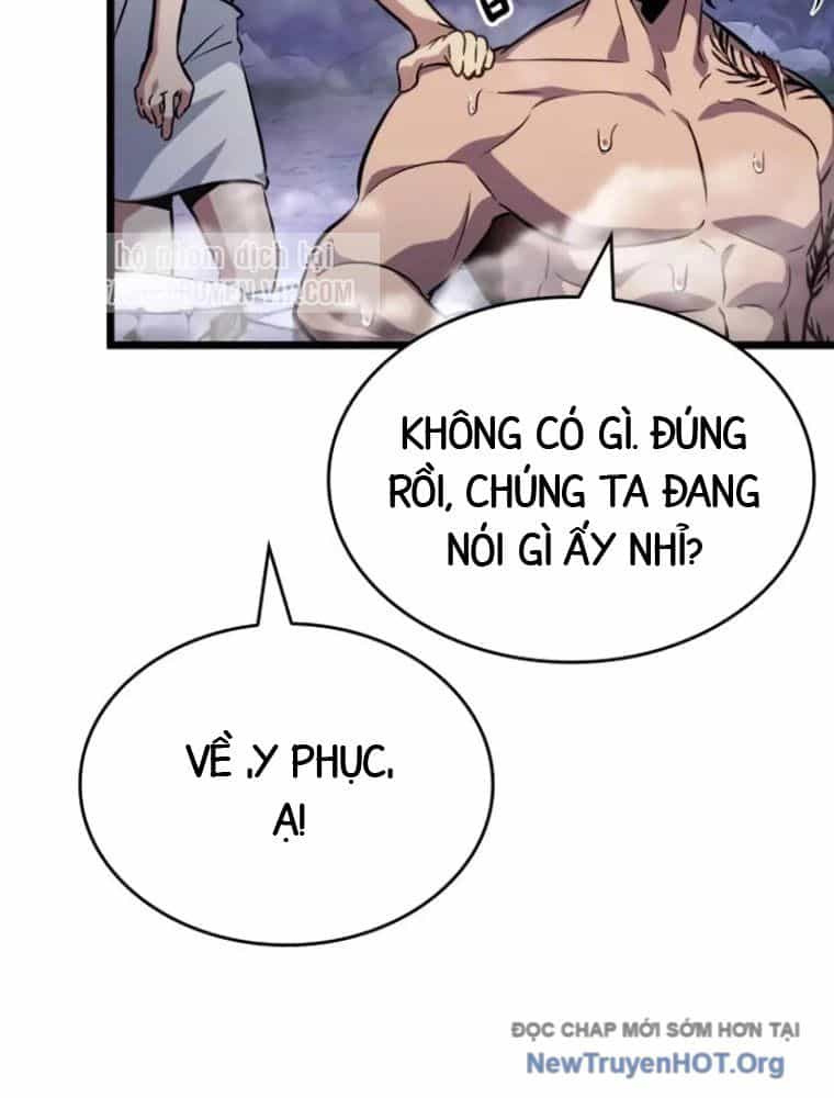 Thế Giới Sau Tận Thế - Chương 195 - ảnh 80