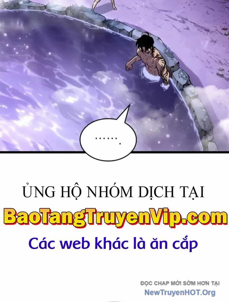 Thế Giới Sau Tận Thế - Chương 195 - ảnh 91