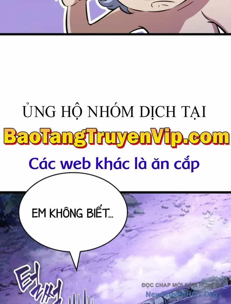 Thế Giới Sau Tận Thế - Chương 195 - ảnh 95