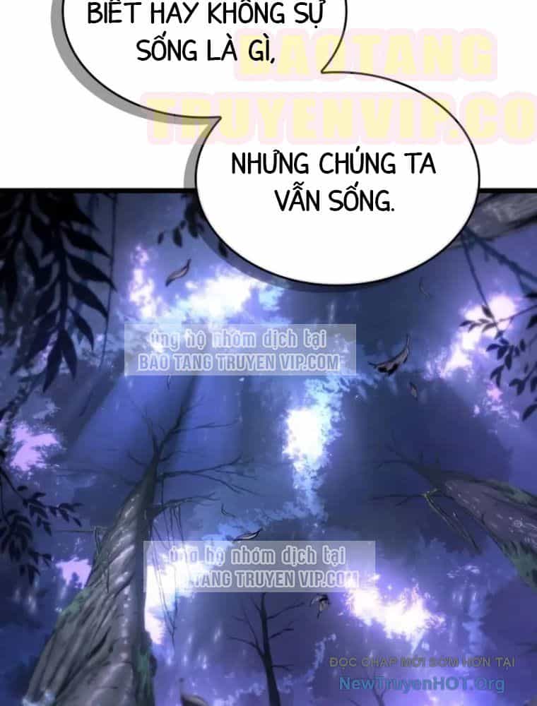 Thế Giới Sau Tận Thế - Chương 195 - ảnh 97