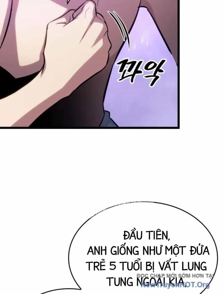 Thế Giới Sau Tận Thế - Chương 195 - ảnh 99