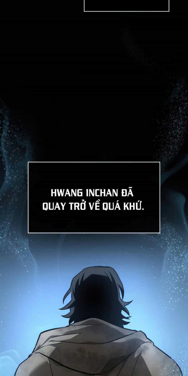 Thế Giới Sau Tận Thế - Chương 1 - ảnh 111
