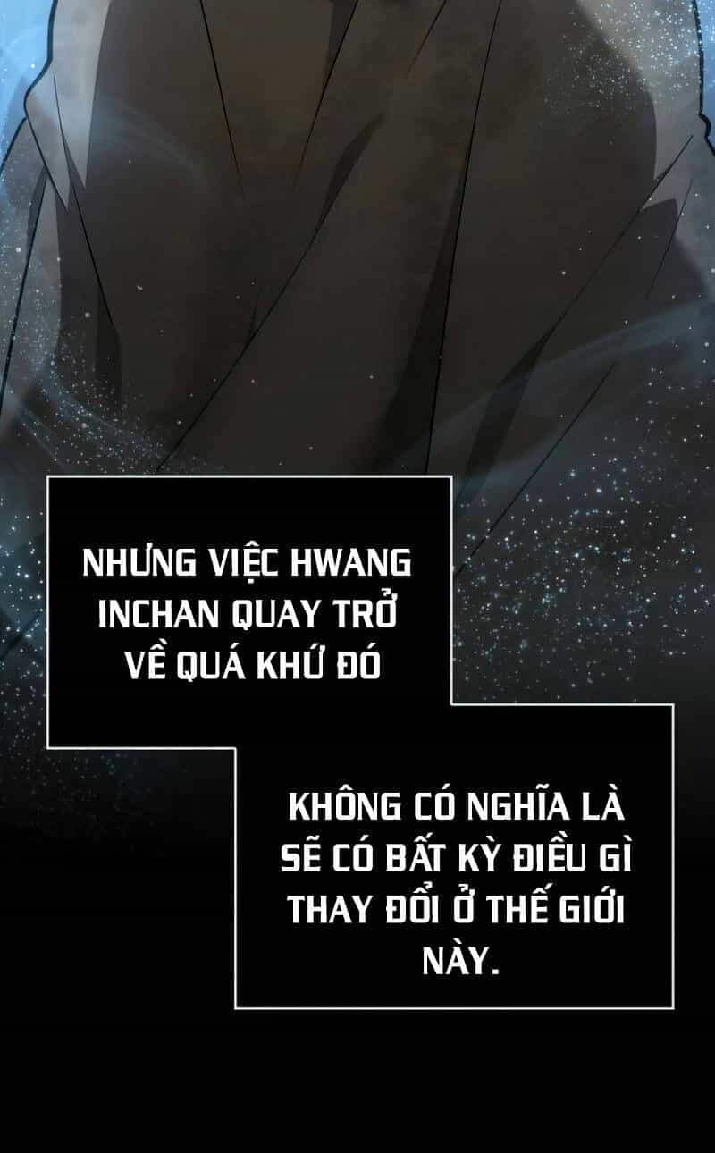 Thế Giới Sau Tận Thế - Chương 1 - ảnh 112