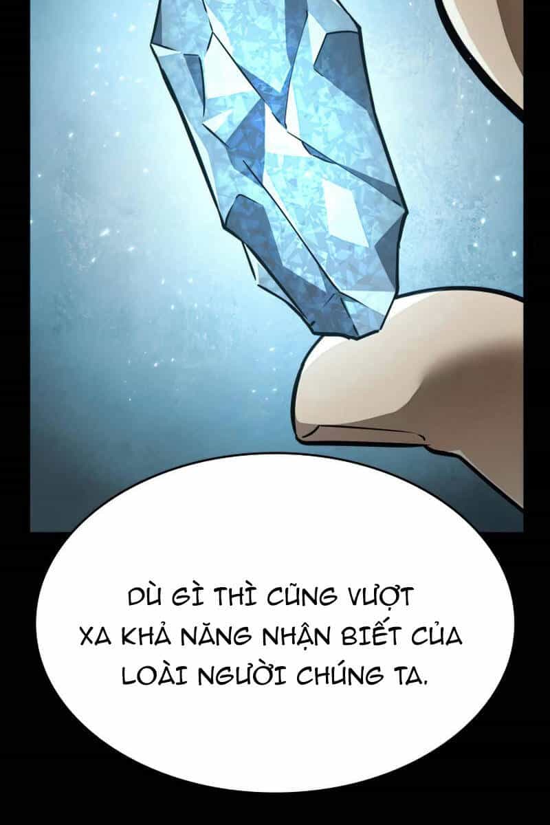 Thế Giới Sau Tận Thế - Chương 1 - ảnh 116