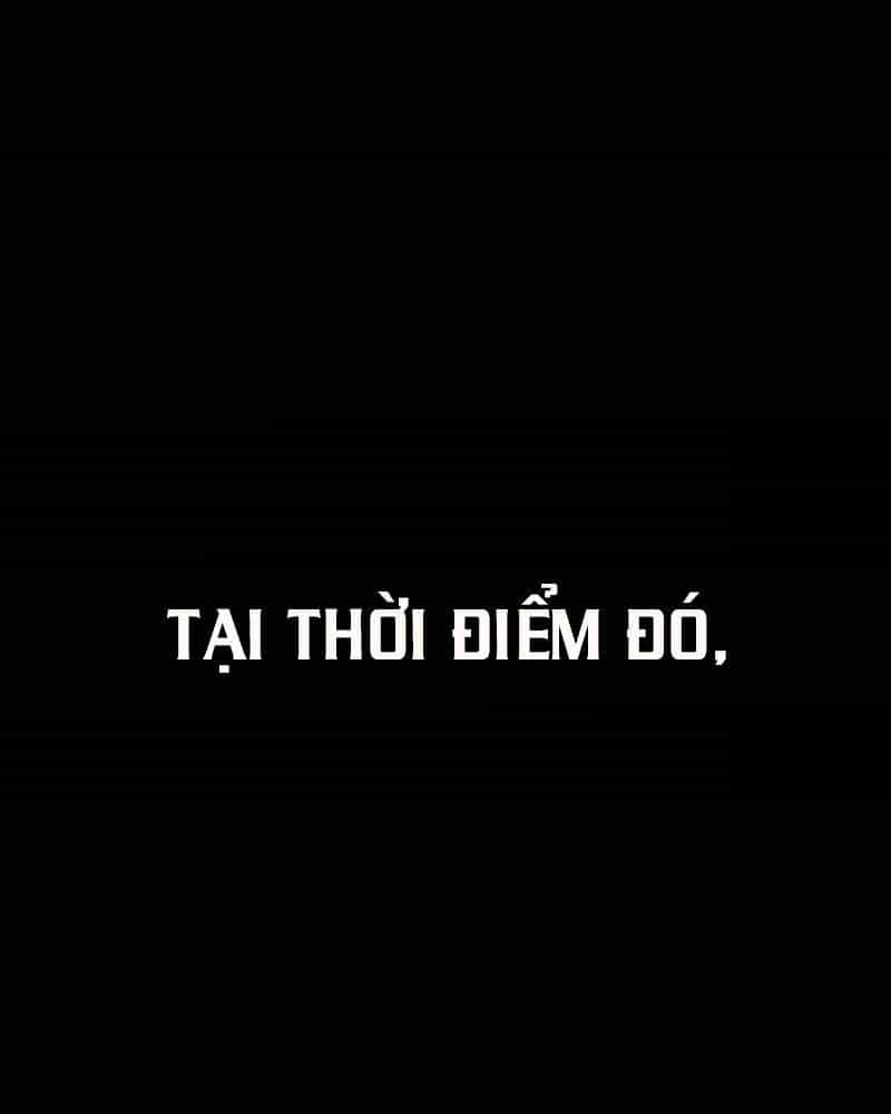 Thế Giới Sau Tận Thế - Chương 1 - ảnh 117