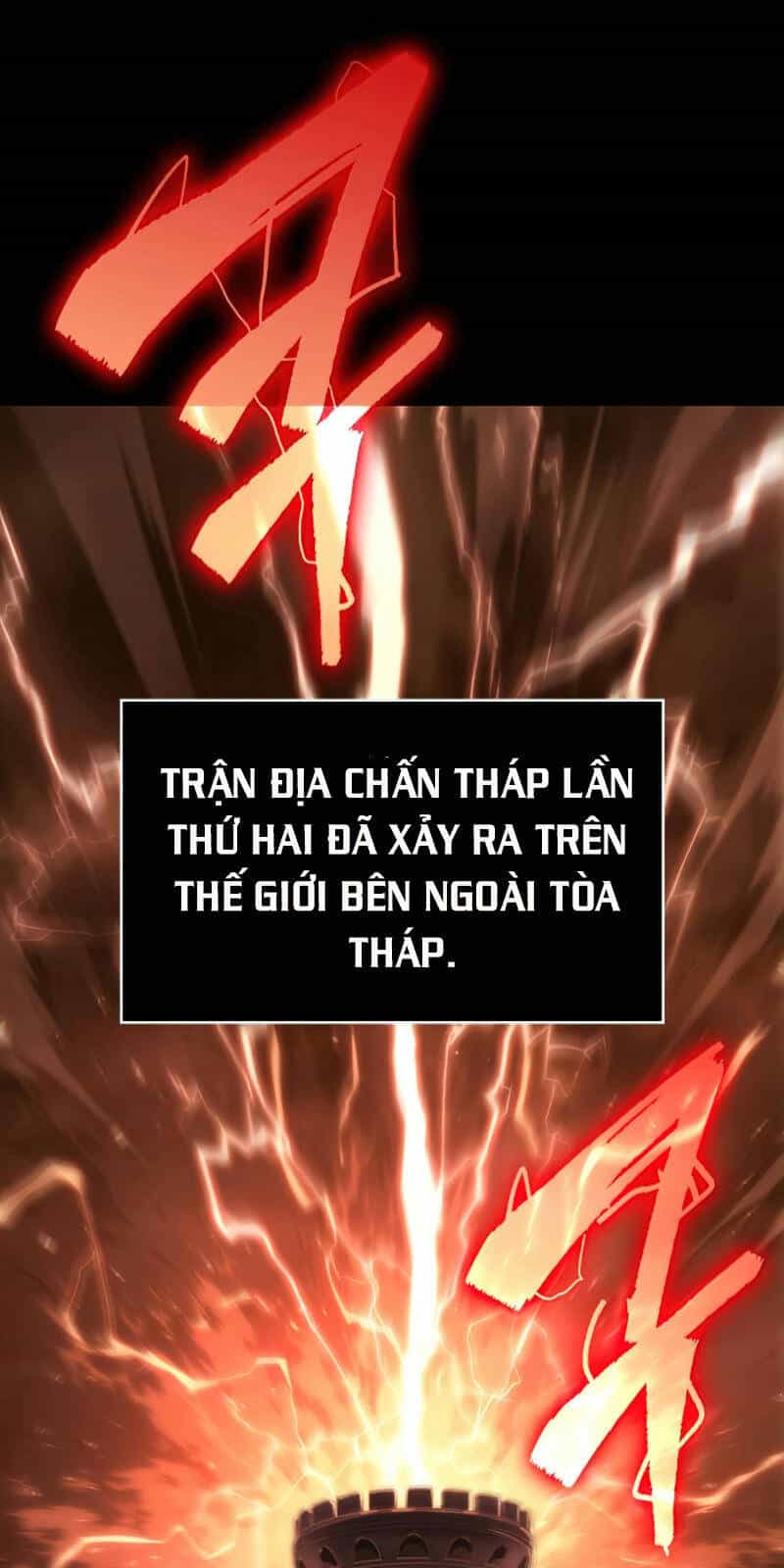 Thế Giới Sau Tận Thế - Chương 1 - ảnh 119