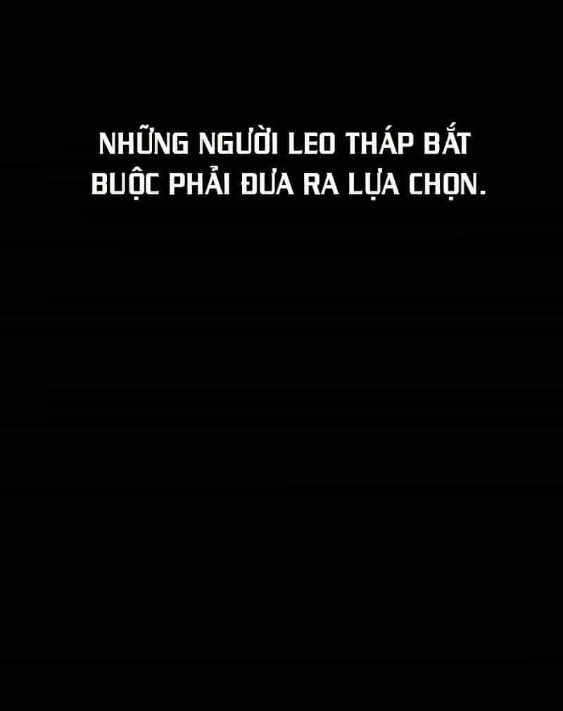 Thế Giới Sau Tận Thế - Chương 1 - ảnh 127