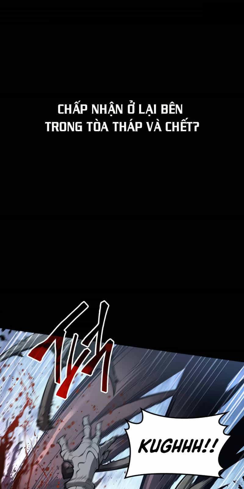 Thế Giới Sau Tận Thế - Chương 1 - ảnh 133