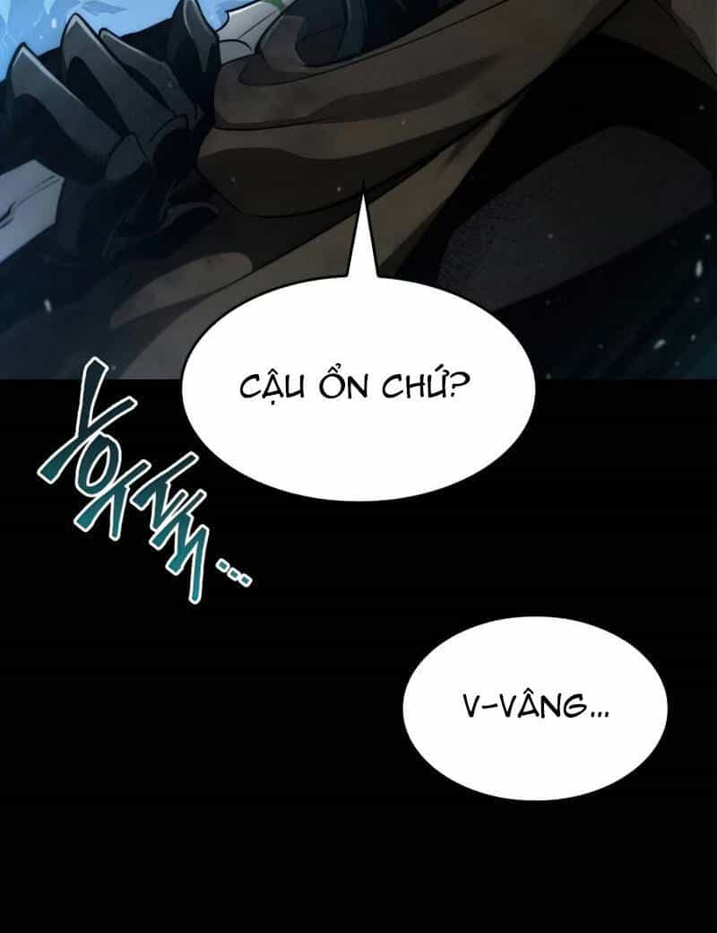 Thế Giới Sau Tận Thế - Chương 1 - ảnh 156
