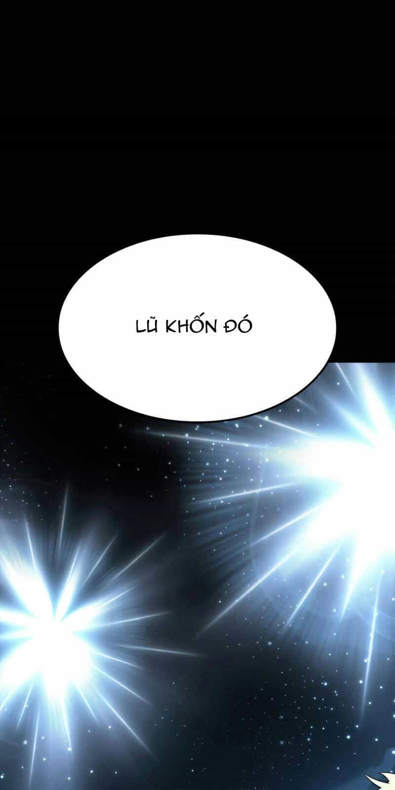 Thế Giới Sau Tận Thế - Chương 1 - ảnh 158