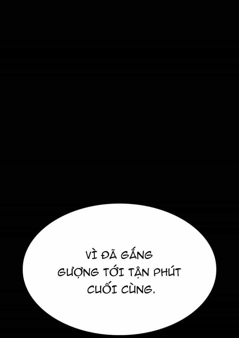 Thế Giới Sau Tận Thế - Chương 1 - ảnh 164