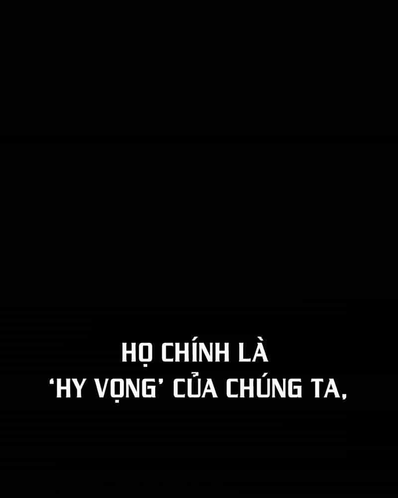 Thế Giới Sau Tận Thế - Chương 1 - ảnh 165