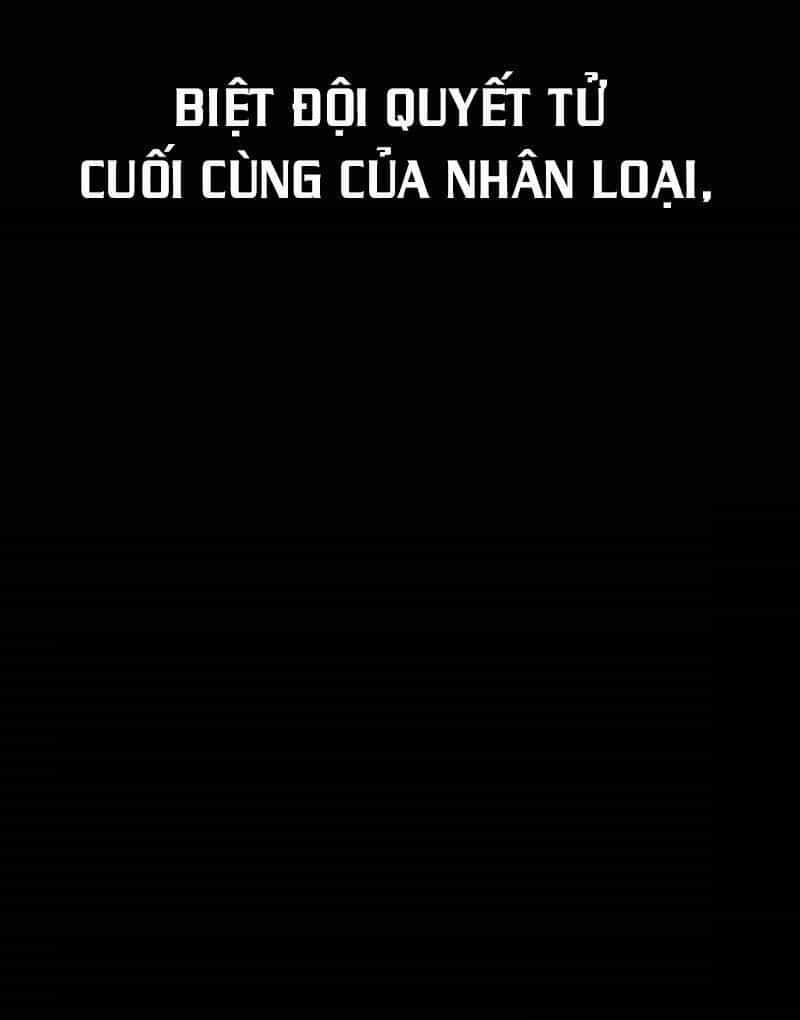 Thế Giới Sau Tận Thế - Chương 1 - ảnh 173