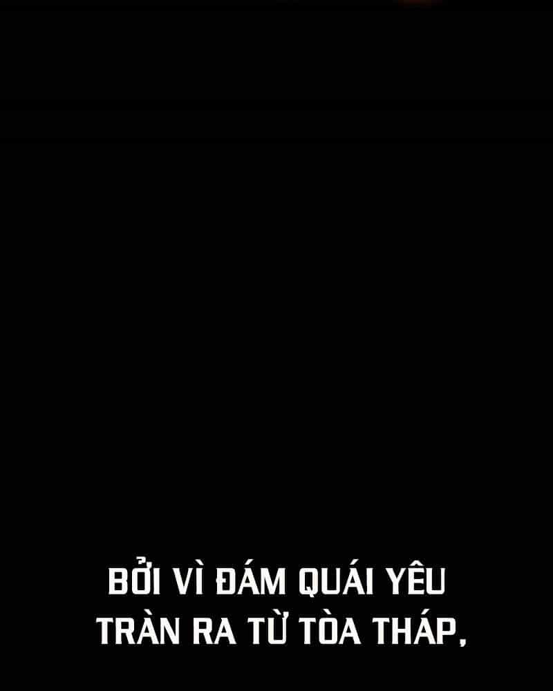 Thế Giới Sau Tận Thế - Chương 1 - ảnh 67