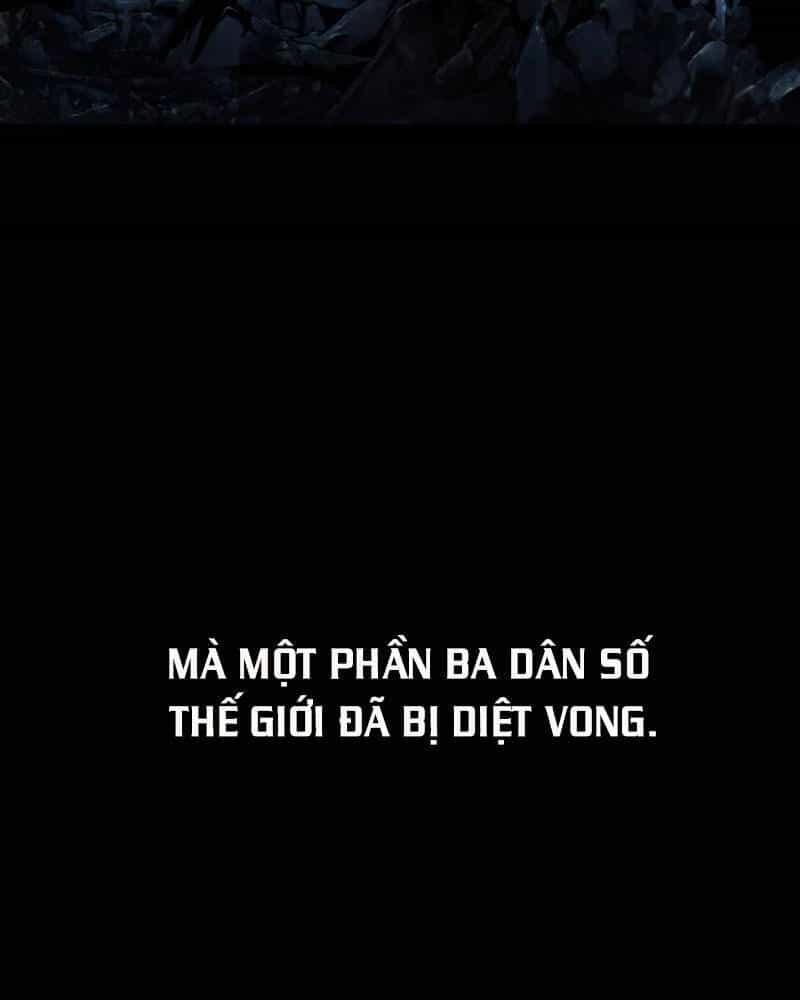 Thế Giới Sau Tận Thế - Chương 1 - ảnh 69