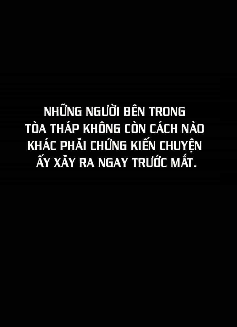 Thế Giới Sau Tận Thế - Chương 1 - ảnh 71