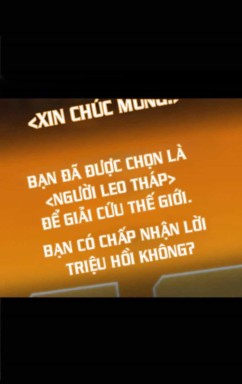 Thế Giới Sau Tận Thế - Chương 1 - ảnh 72
