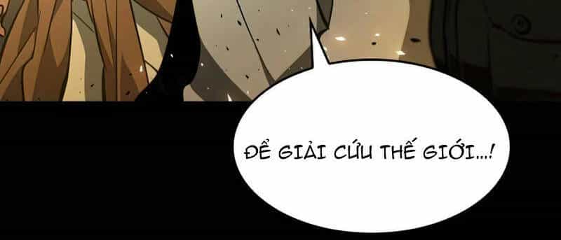 Thế Giới Sau Tận Thế - Chương 1 - ảnh 74