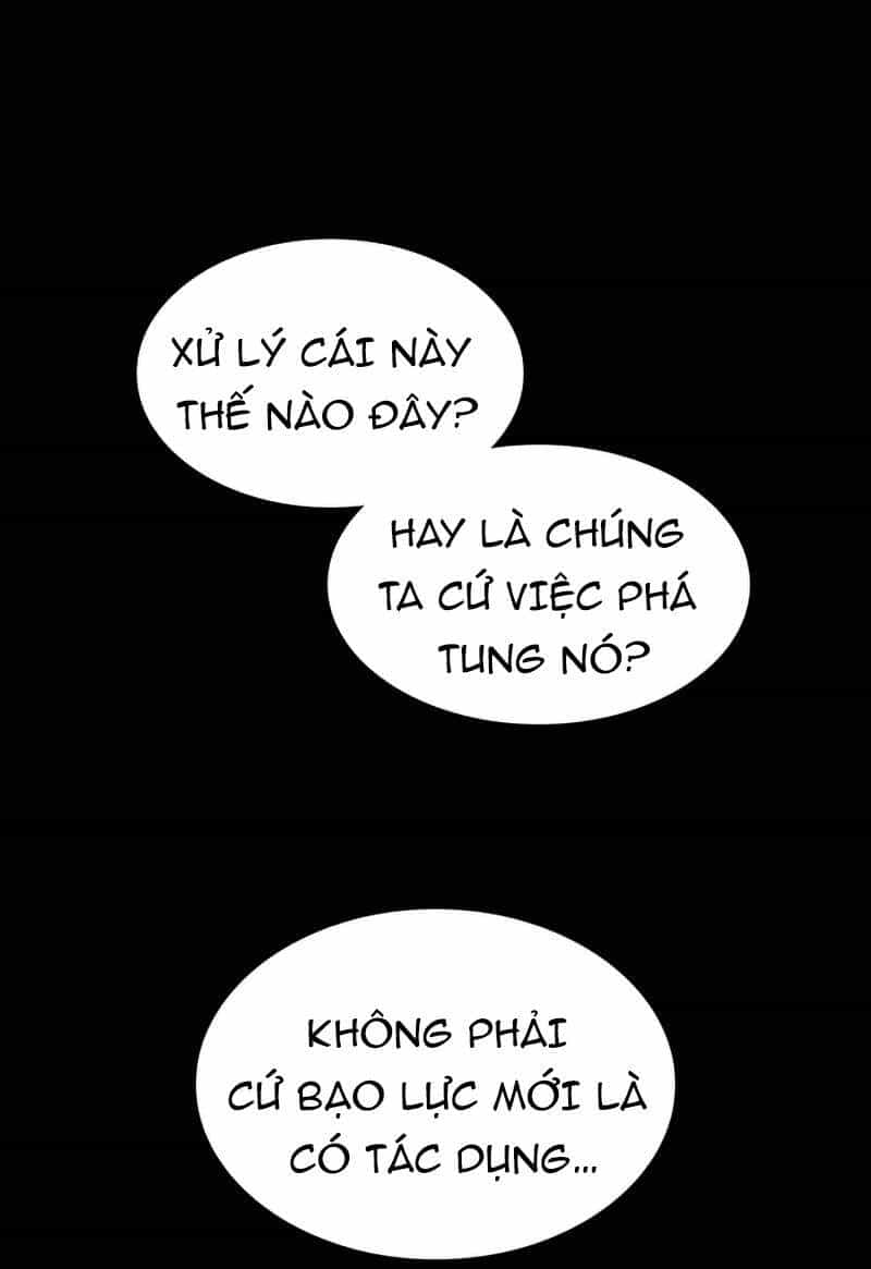 Thế Giới Sau Tận Thế - Chương 1 - ảnh 86