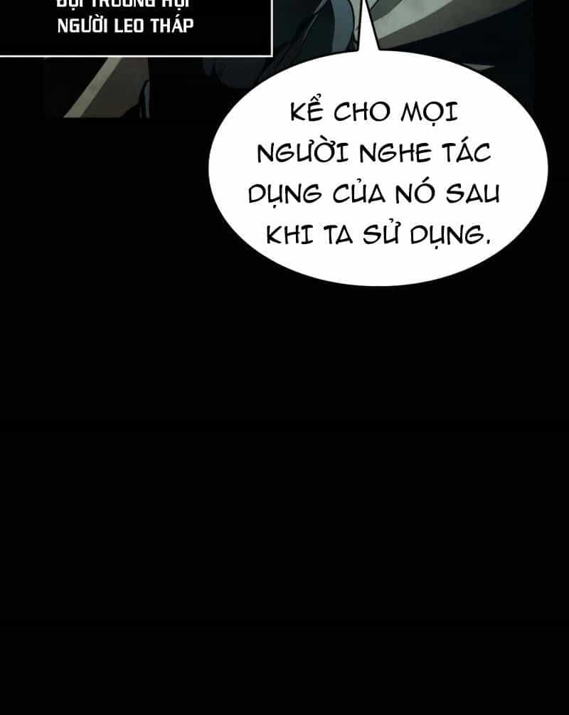 Thế Giới Sau Tận Thế - Chương 1 - ảnh 96