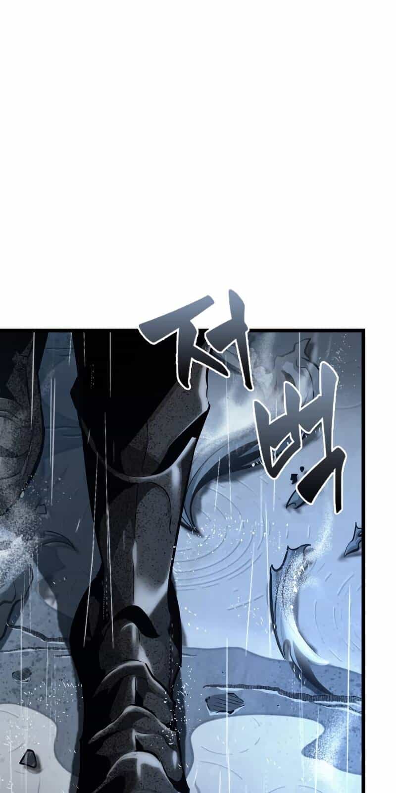 Thế Giới Sau Tận Thế - Chương 19 - ảnh 102