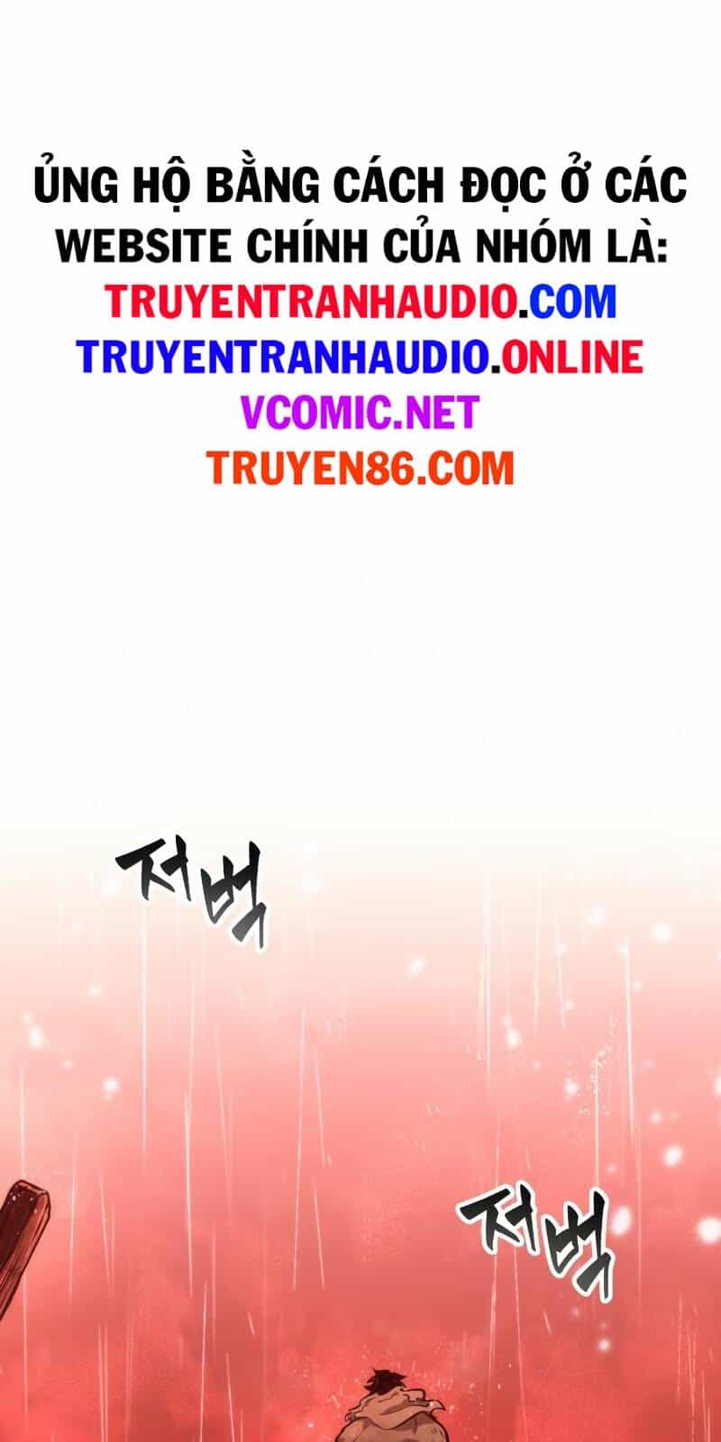 Thế Giới Sau Tận Thế - Chương 19 - ảnh 104