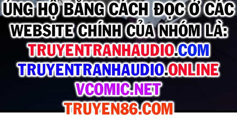 Thế Giới Sau Tận Thế - Chương 19 - ảnh 17