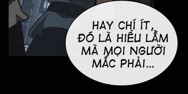Thế Giới Sau Tận Thế - Chương 19 - ảnh 41