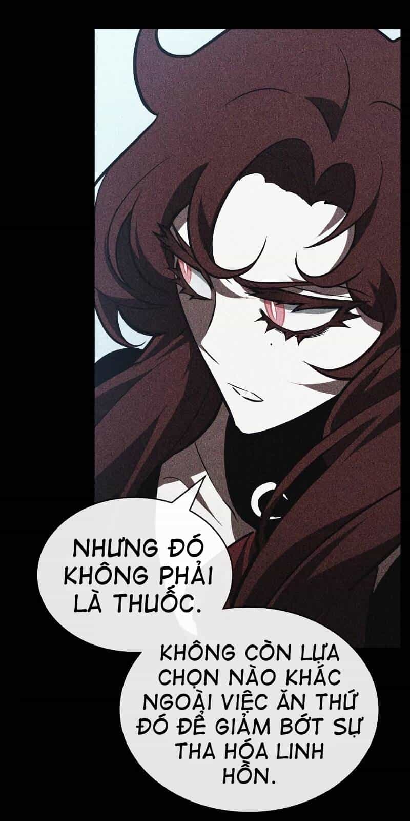 Thế Giới Sau Tận Thế - Chương 19 - ảnh 42