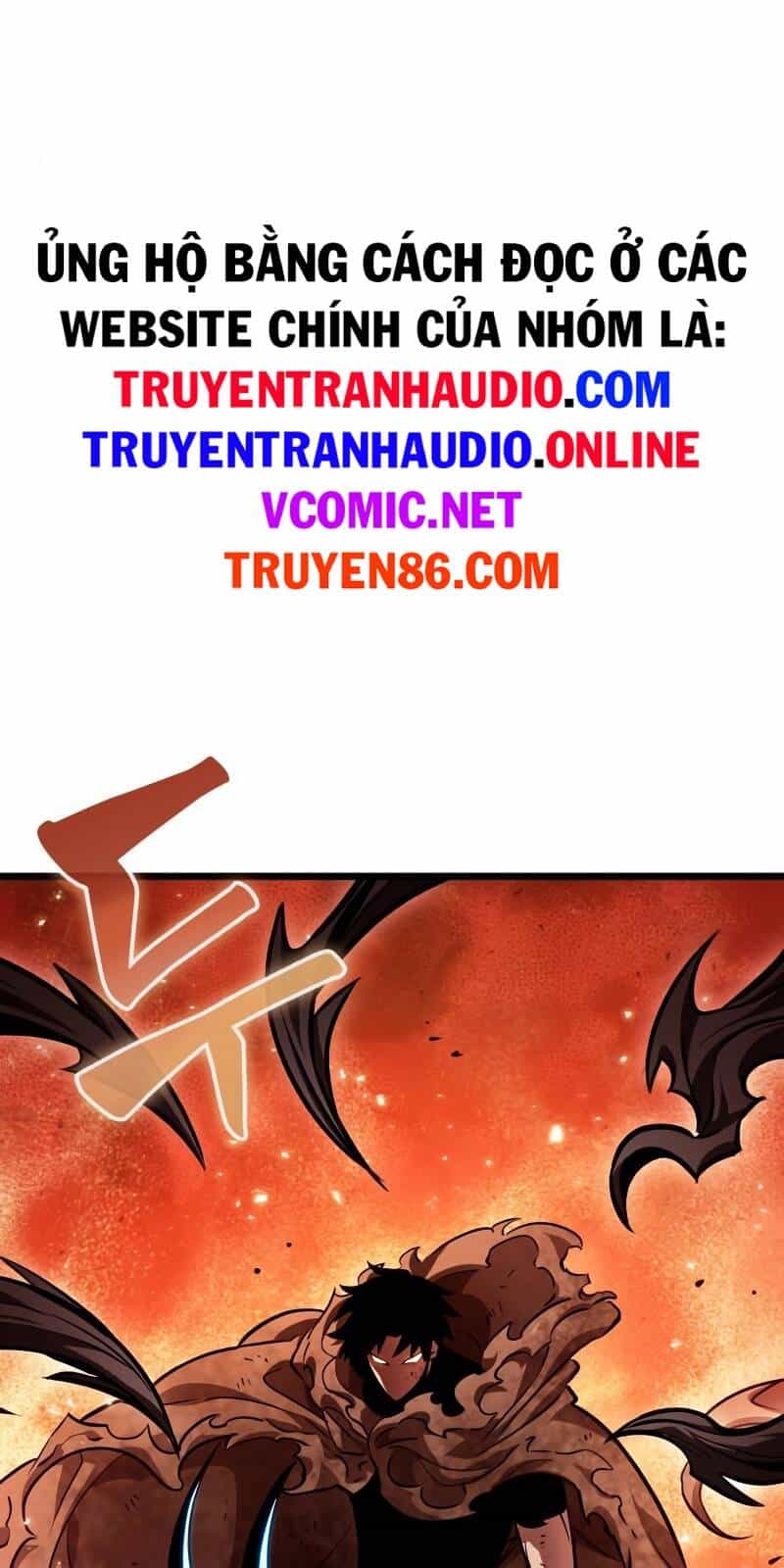 Thế Giới Sau Tận Thế - Chương 19 - ảnh 70