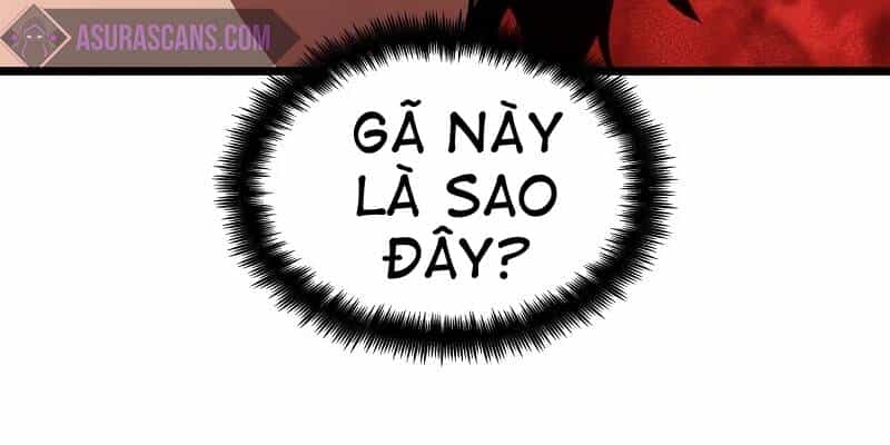 Thế Giới Sau Tận Thế - Chương 19 - ảnh 76
