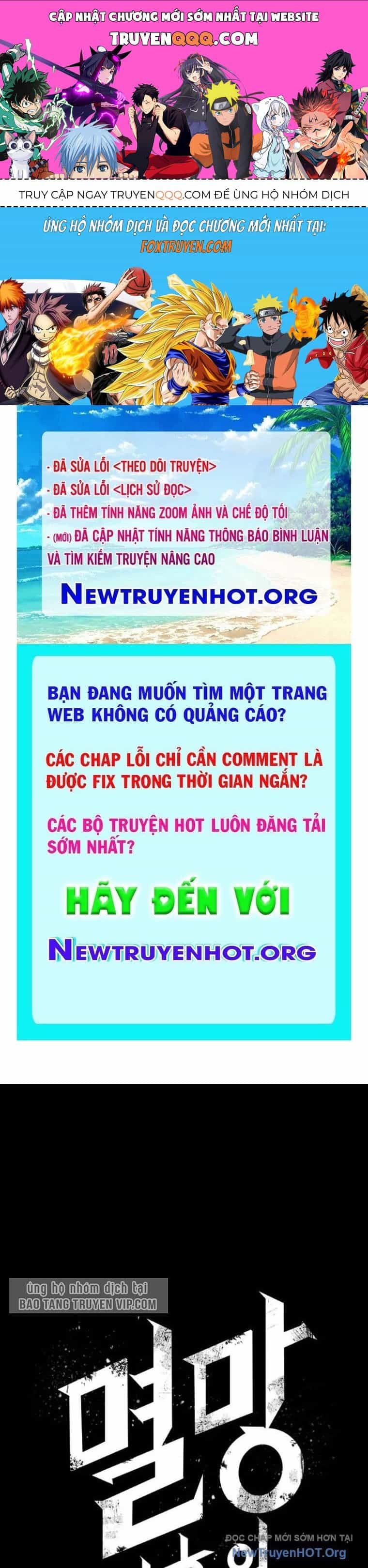 Thế Giới Sau Tận Thế - Chương 196 - ảnh 1