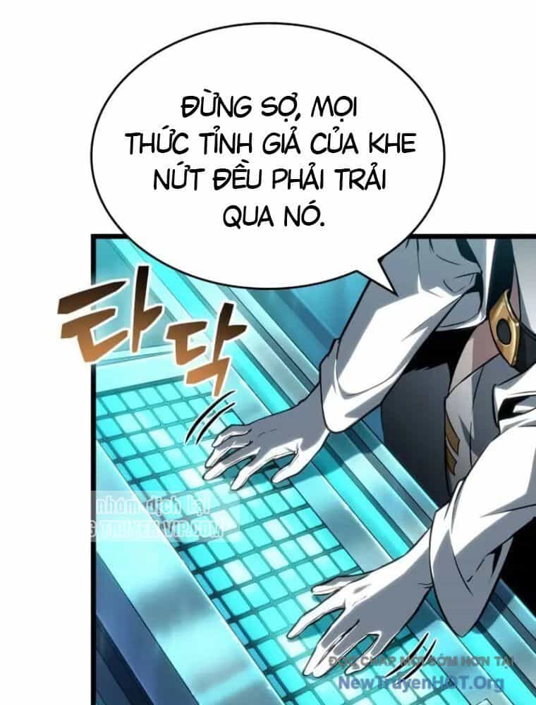 Thế Giới Sau Tận Thế - Chương 196 - ảnh 102