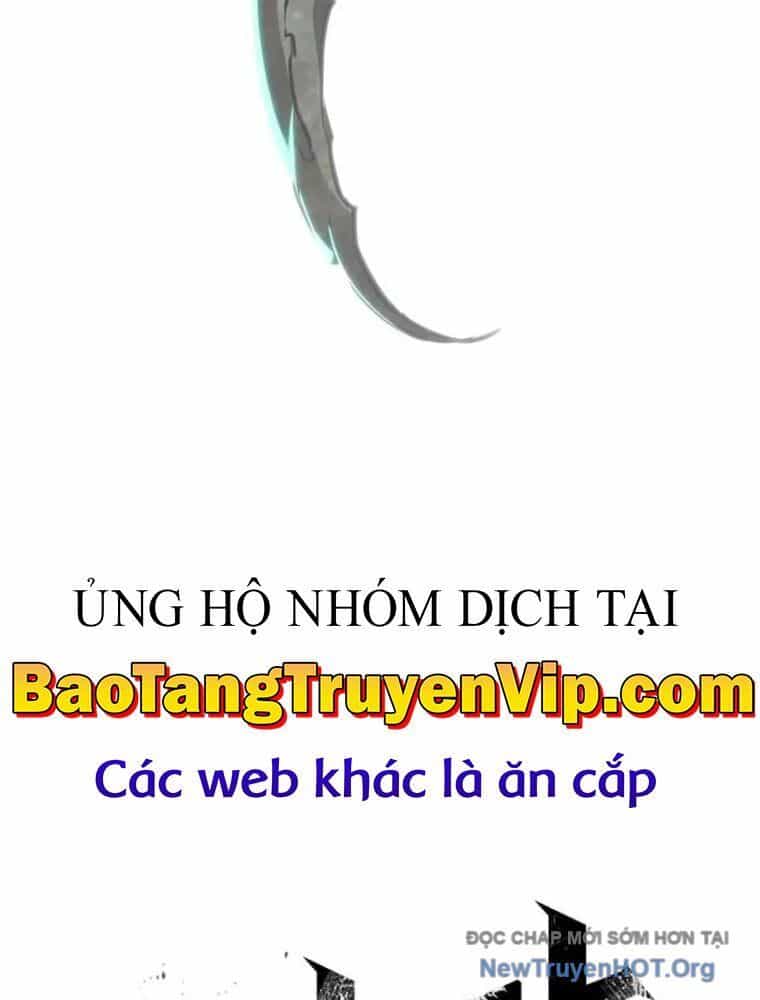 Thế Giới Sau Tận Thế - Chương 196 - ảnh 116