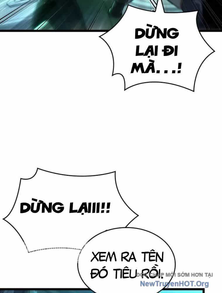 Thế Giới Sau Tận Thế - Chương 196 - ảnh 22