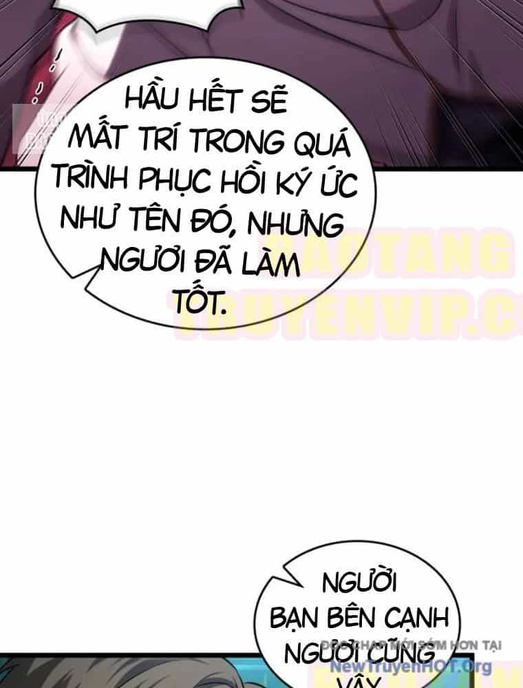 Thế Giới Sau Tận Thế - Chương 196 - ảnh 25