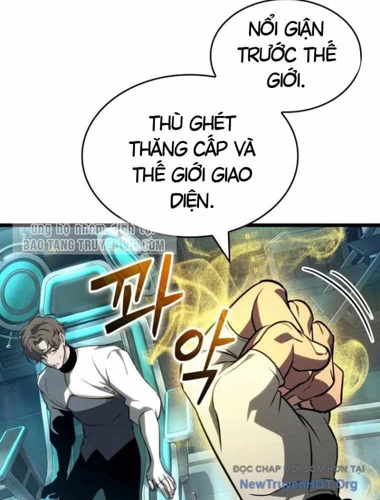 Thế Giới Sau Tận Thế - Chương 196 - ảnh 31