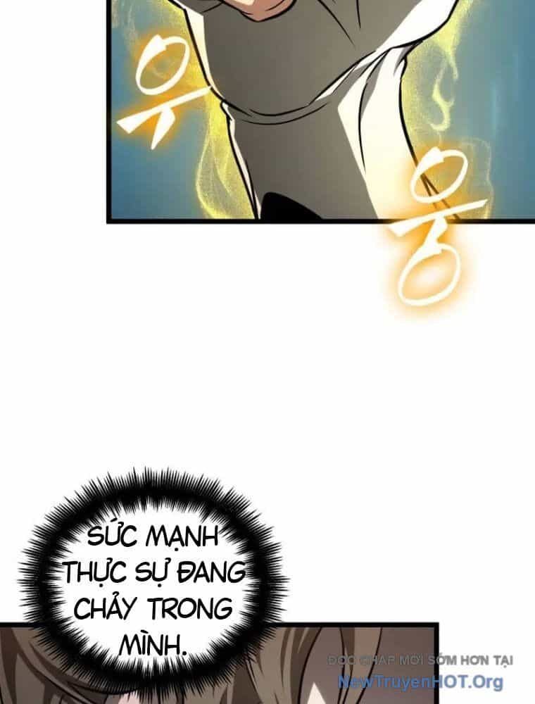 Thế Giới Sau Tận Thế - Chương 196 - ảnh 35