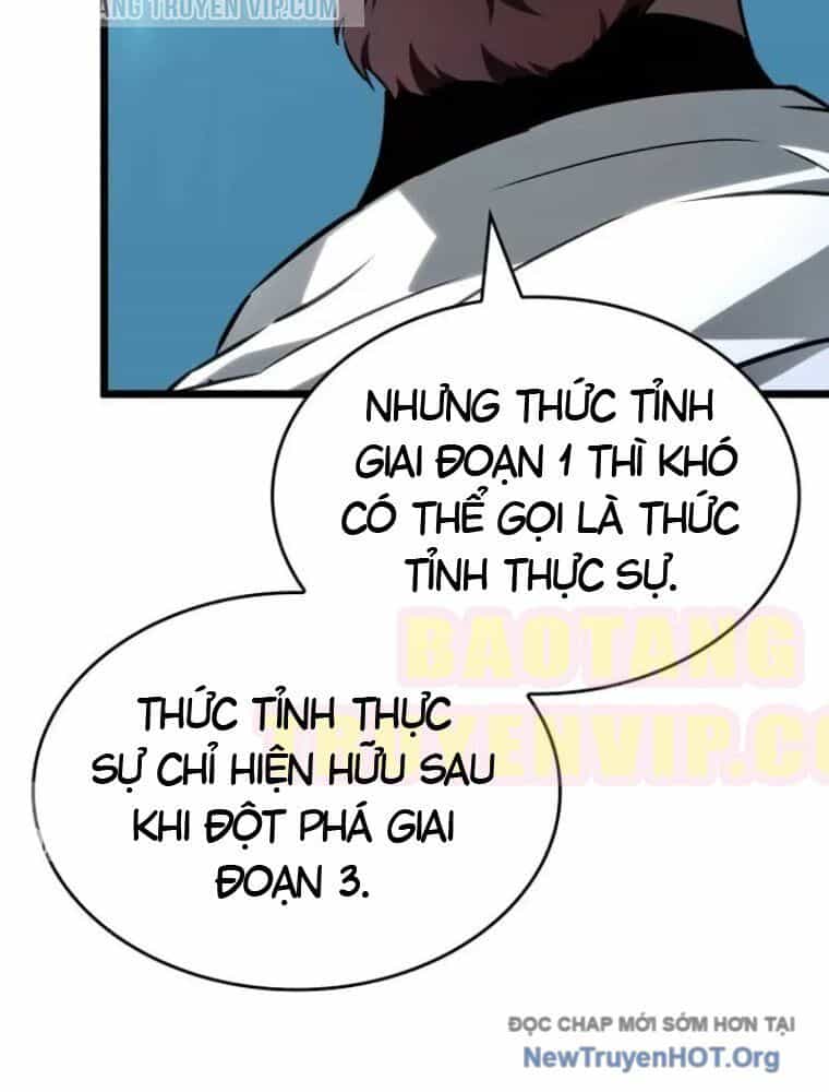 Thế Giới Sau Tận Thế - Chương 196 - ảnh 38