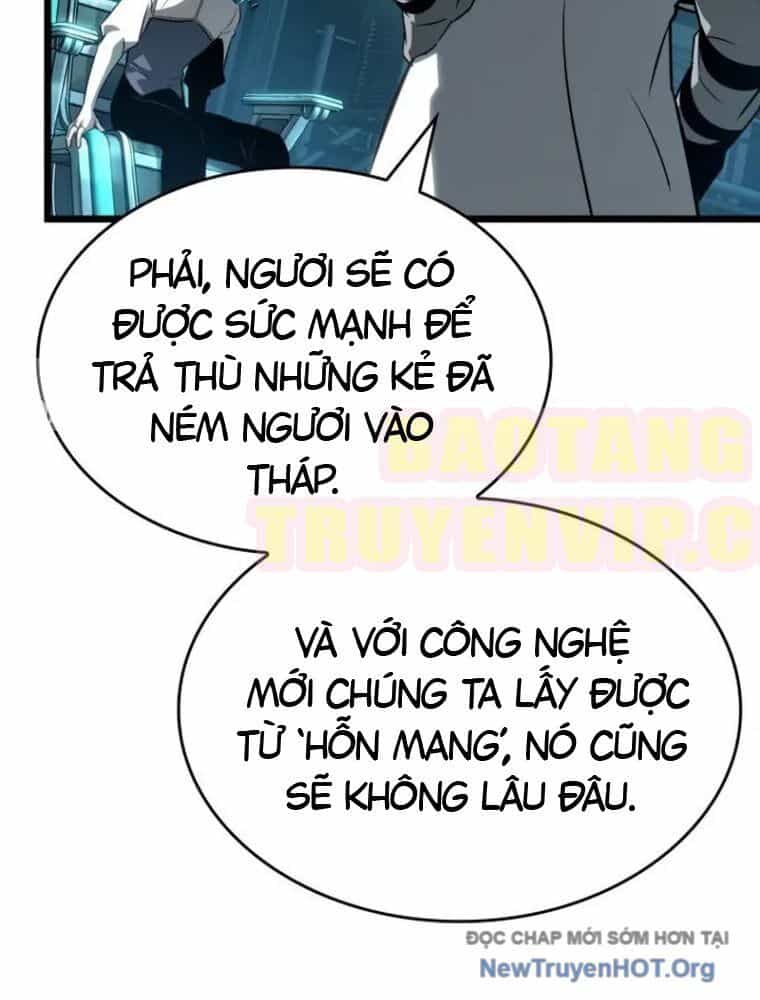 Thế Giới Sau Tận Thế - Chương 196 - ảnh 40